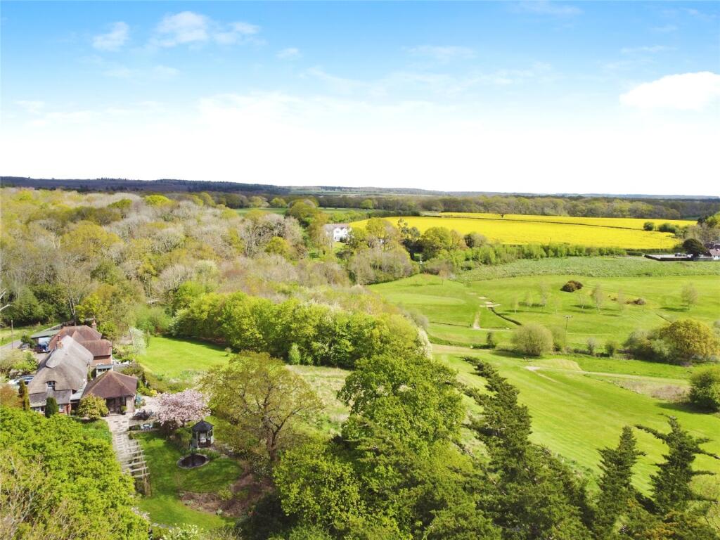 Additional image 9 of Hedgers Hill, Walberton, Arundel, West Sussex, BN18