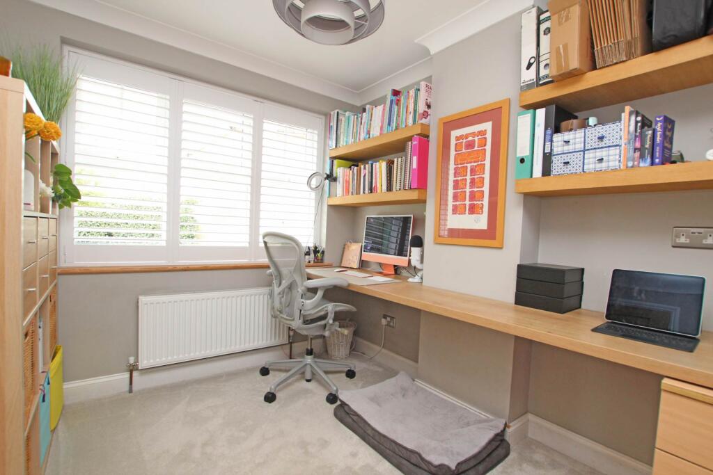 Additional image 23 of Coral Reef Close, Eastbourne, BN23 5PF