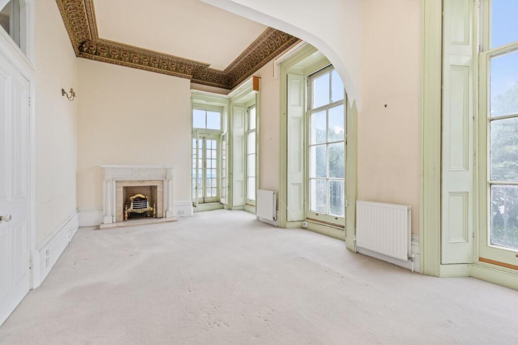 Additional image 9 of 39-40 Sussex Square, Brighton