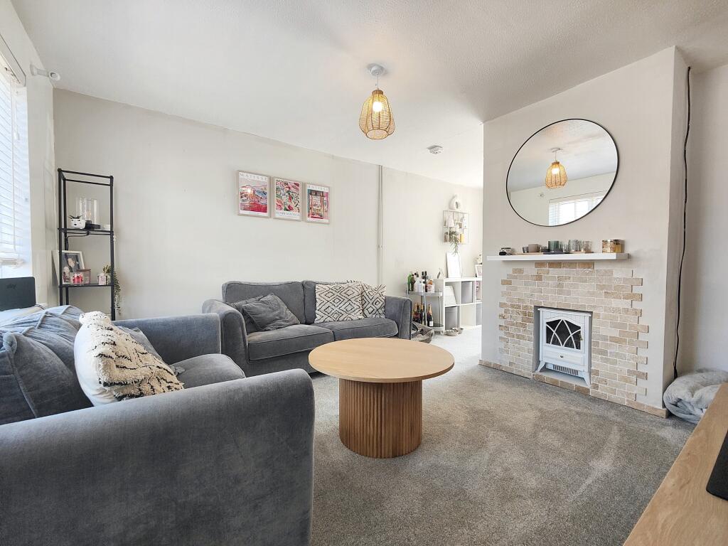 Additional image 4 of Ashgate Road, Eastbourne