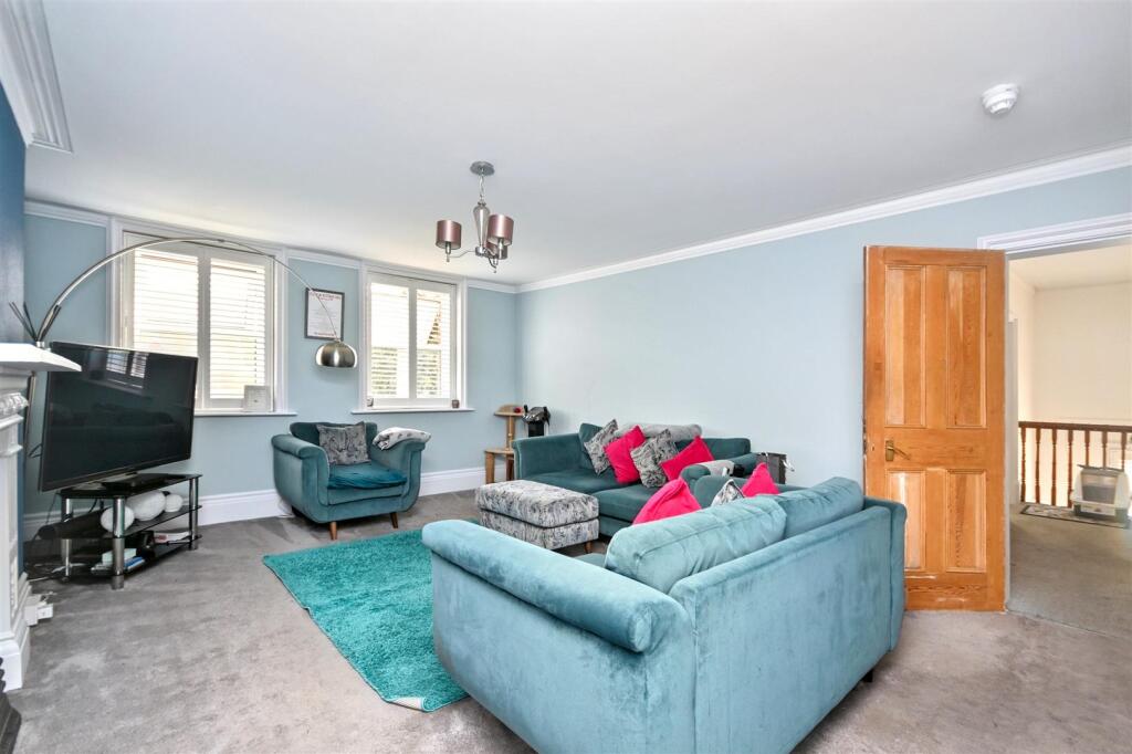 Additional image 21 of Jevington Gardens, Eastbourne