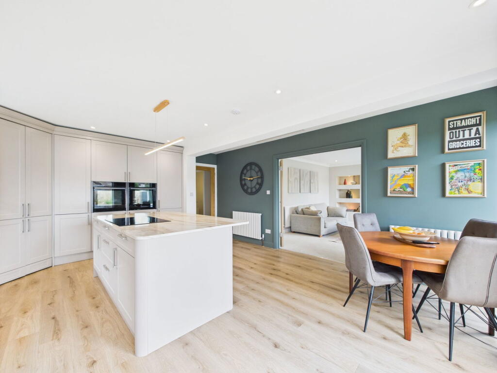 Additional image 22 of Exmoor Crescent, Worthing, BN13 2PL