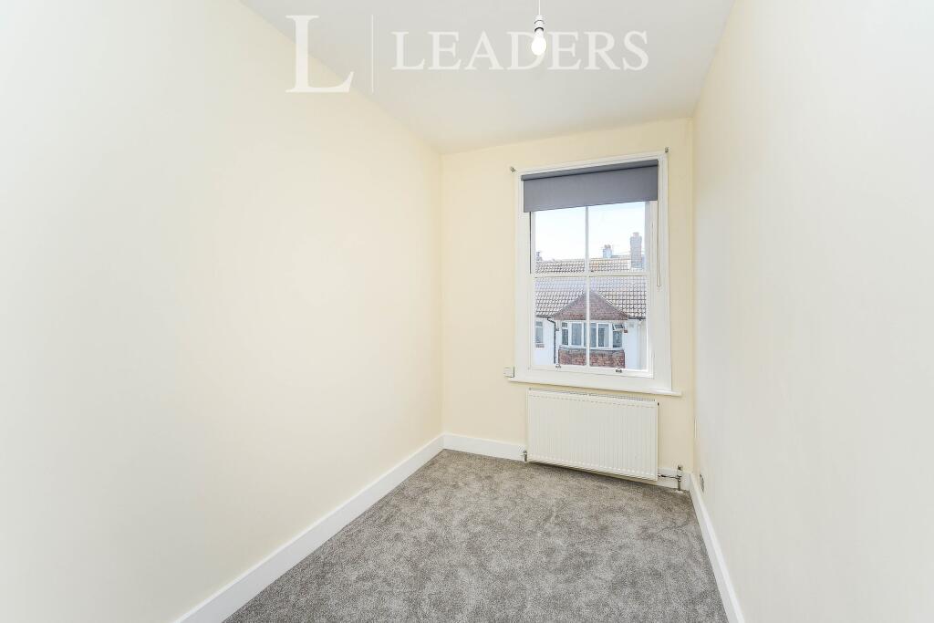 Additional image 9 of Arundel Street, Kemp Town