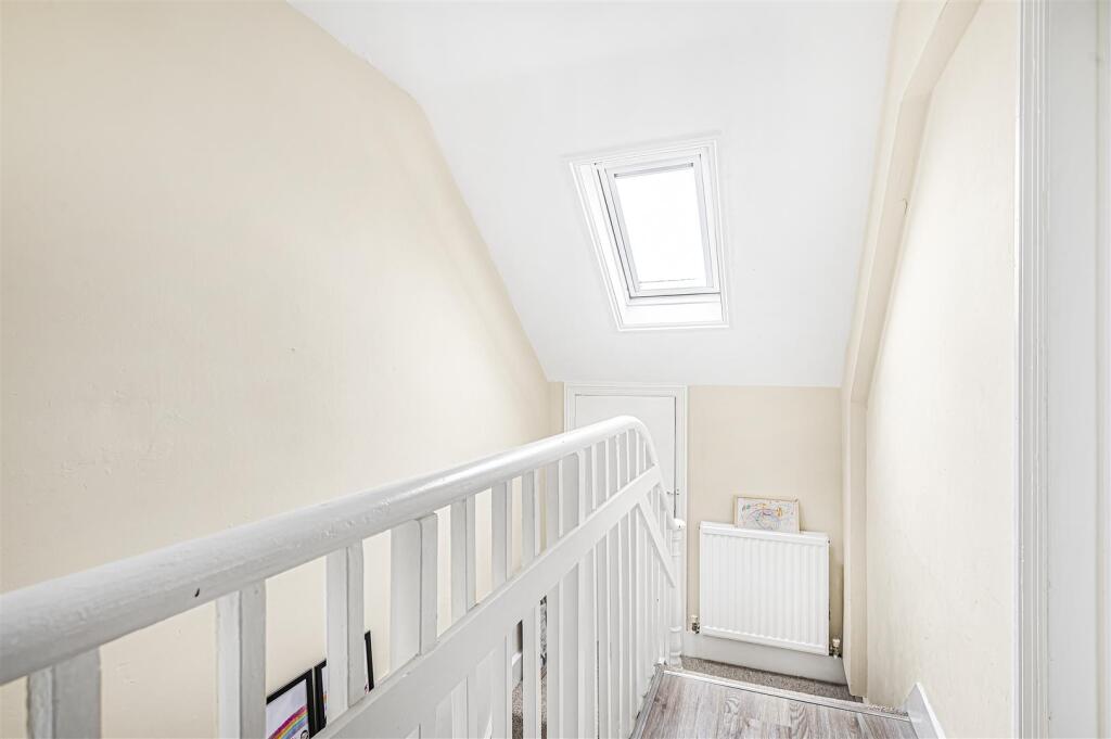 Additional image 21 of East Street, Seaford