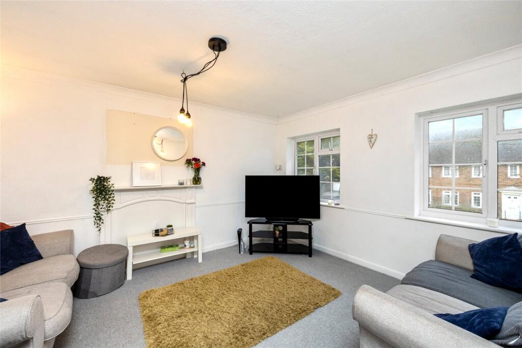 Additional image 2 of Furzedown, Littlehampton, West Sussex, BN17