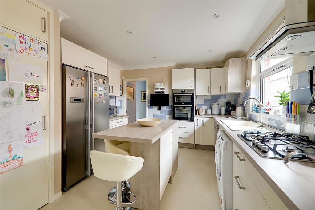 Additional image 16 of Hall Avenue, Worthing