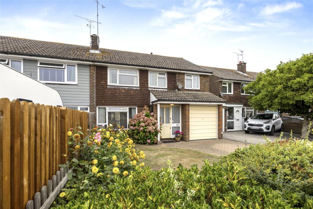 Additional image 17 of Old Worthing Road, East Preston, Littlehampton, West Sussex, BN16