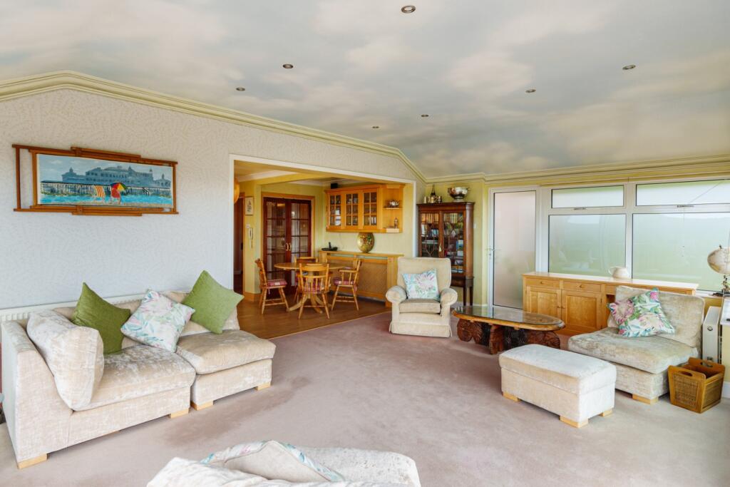 Additional image 21 of Longhill Road, Ovingdean