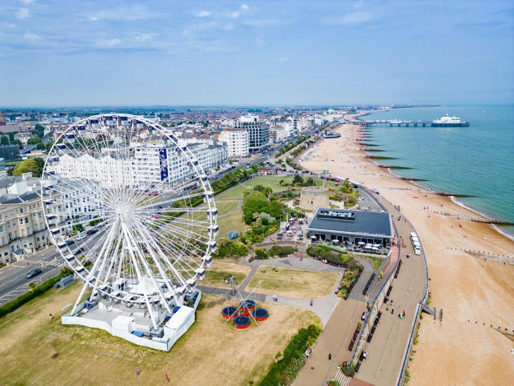 Additional image 9 of Howard Square, Eastbourne