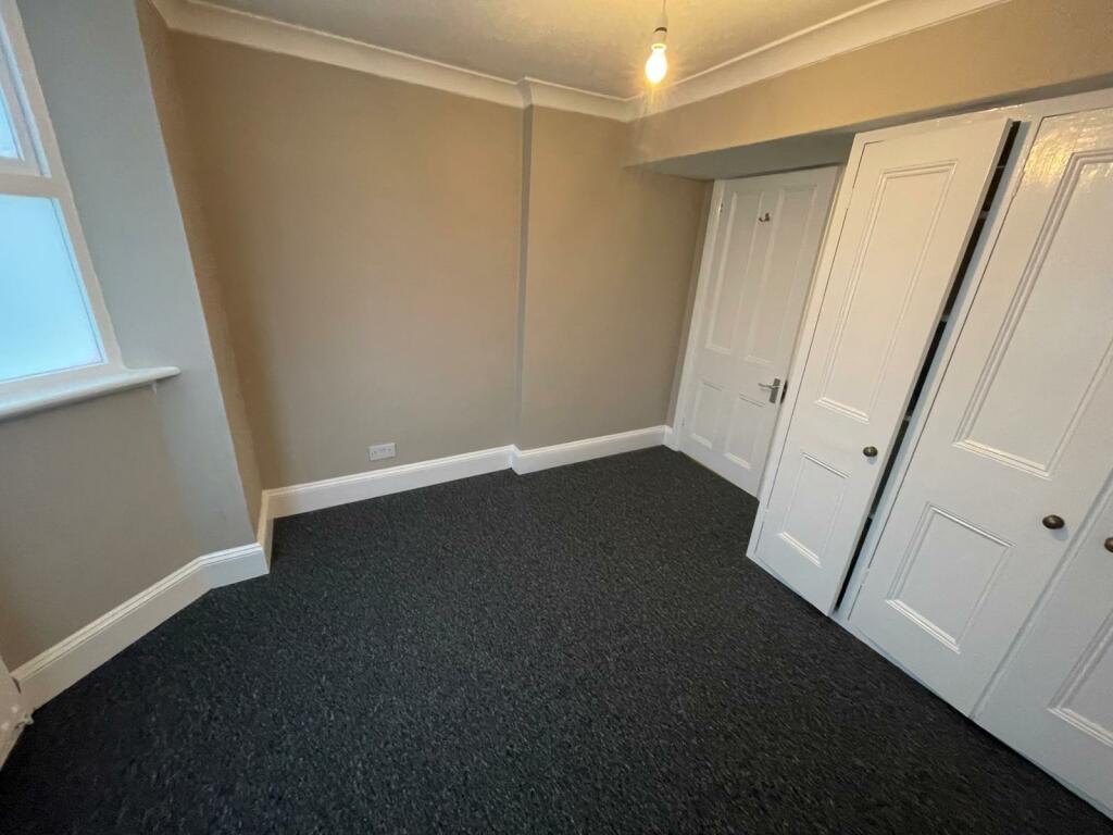 Additional image 6 of Queens park road, Brighton