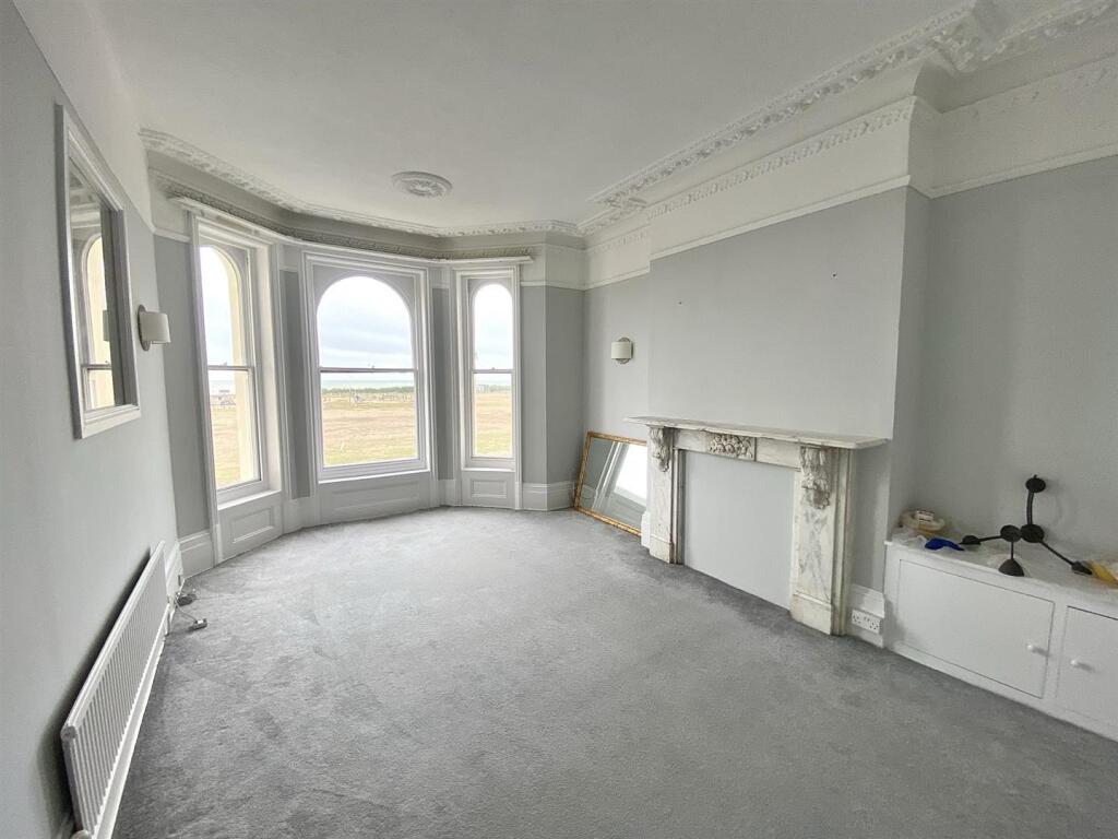 Additional image 10 of South Terrace, Littlehampton