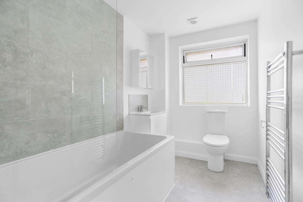 Additional image 8 of Slinfold Close, Brighton, BN2