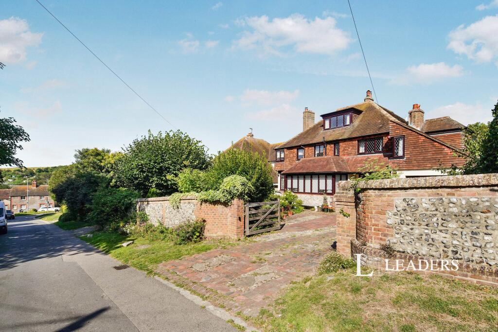 Additional image 5 of Bazehill Road, Rottingdean