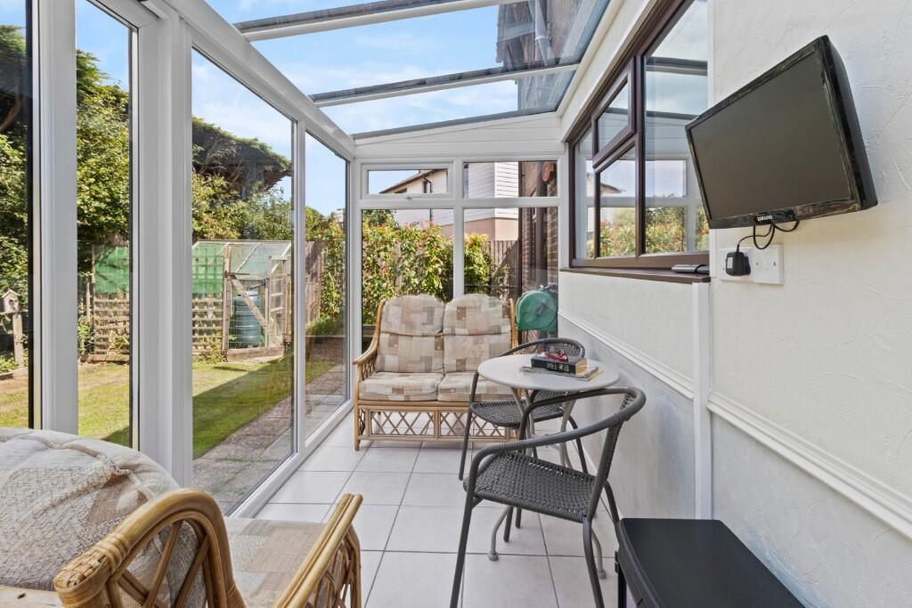 Additional image 29 of Normans Bay