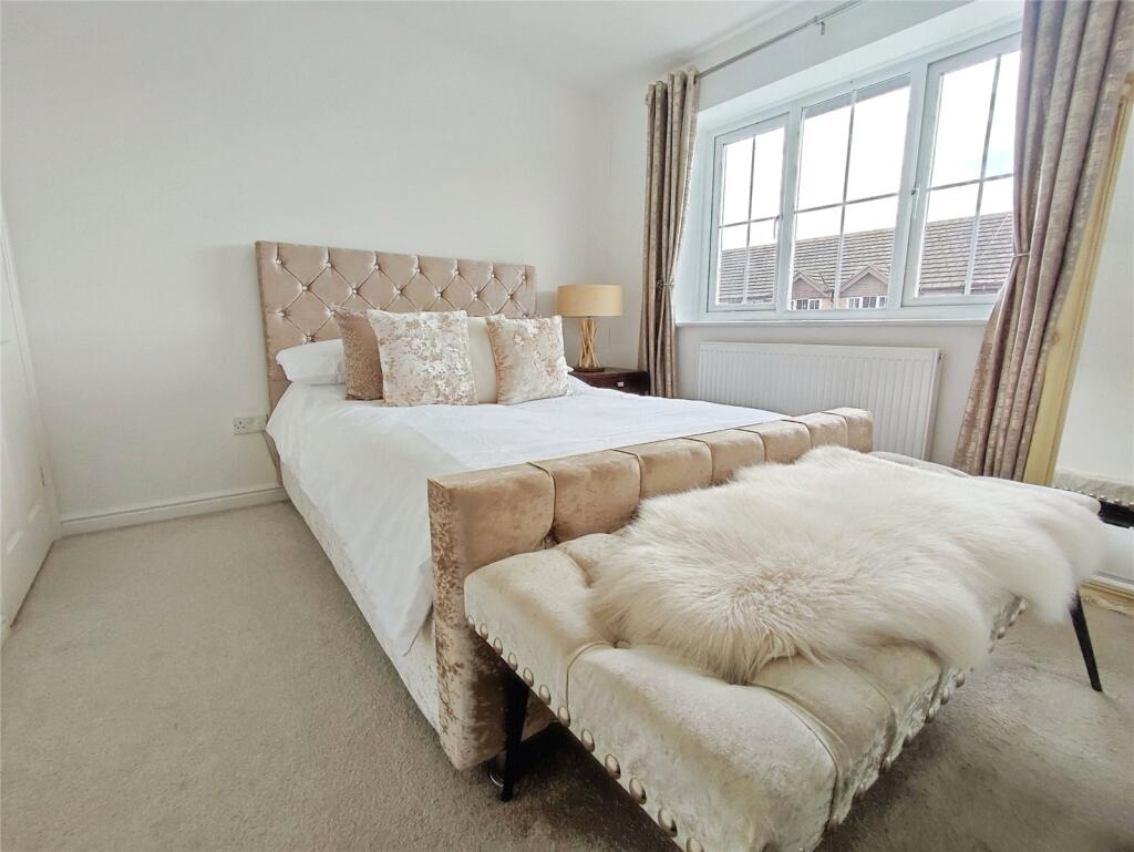 Additional image 4 of The Millers, Yapton, Arundel
