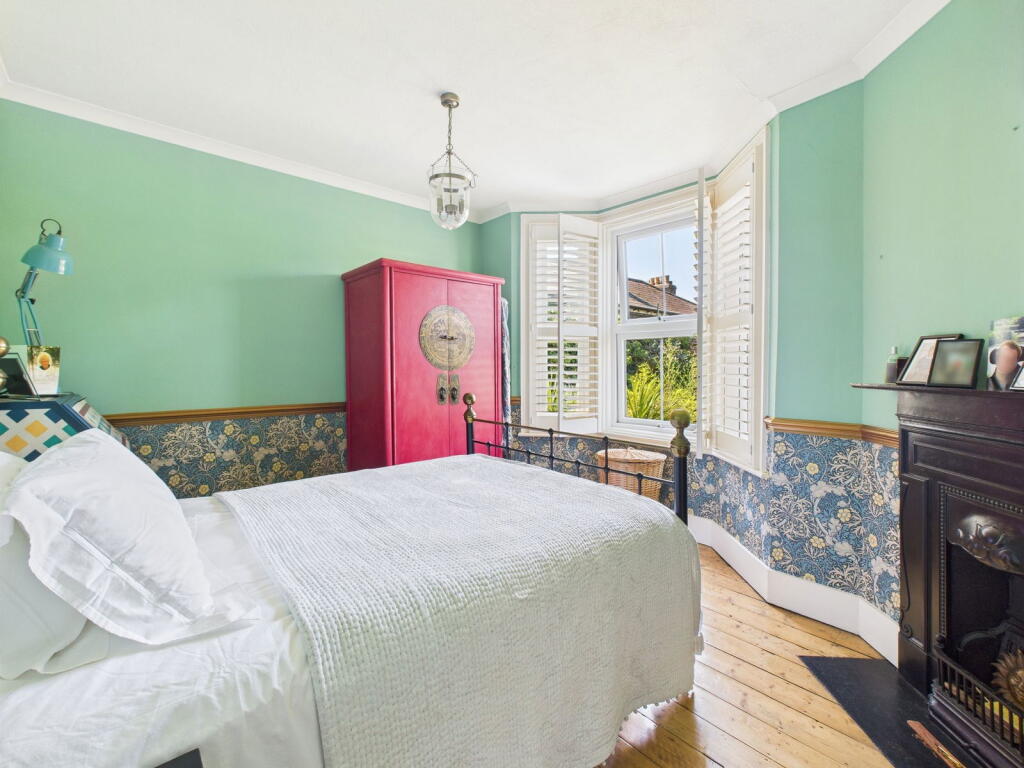 Additional image 19 of Broadwater Road, Worthing, BN14 8AH