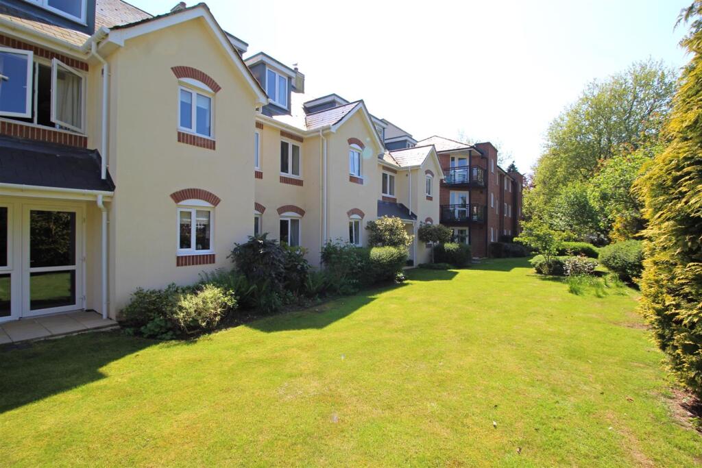 Additional image 19 of Catherine Lodge, Worthing