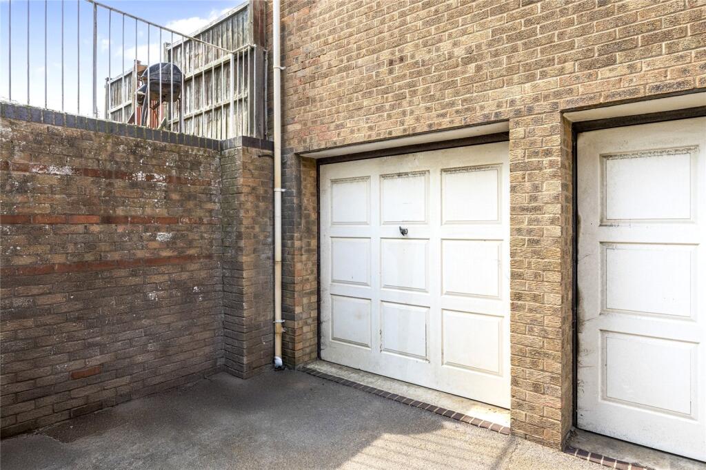 Additional image 13 of Brighton Road, Lancing, West Sussex, BN15