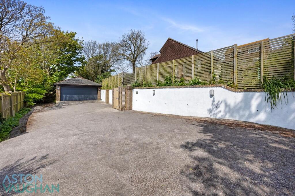 Additional image 28 of Longhill Road, Ovingdean