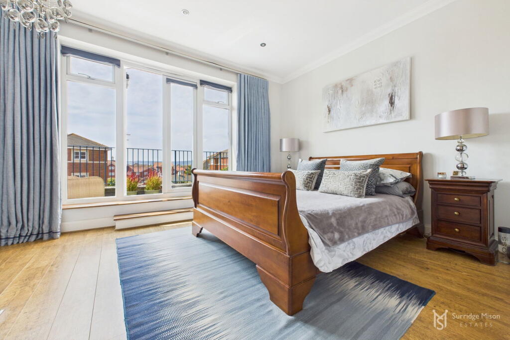 Additional image 21 of Dominica Court, Sovereign Harbour, Eastbourne, East Sussex, BN23