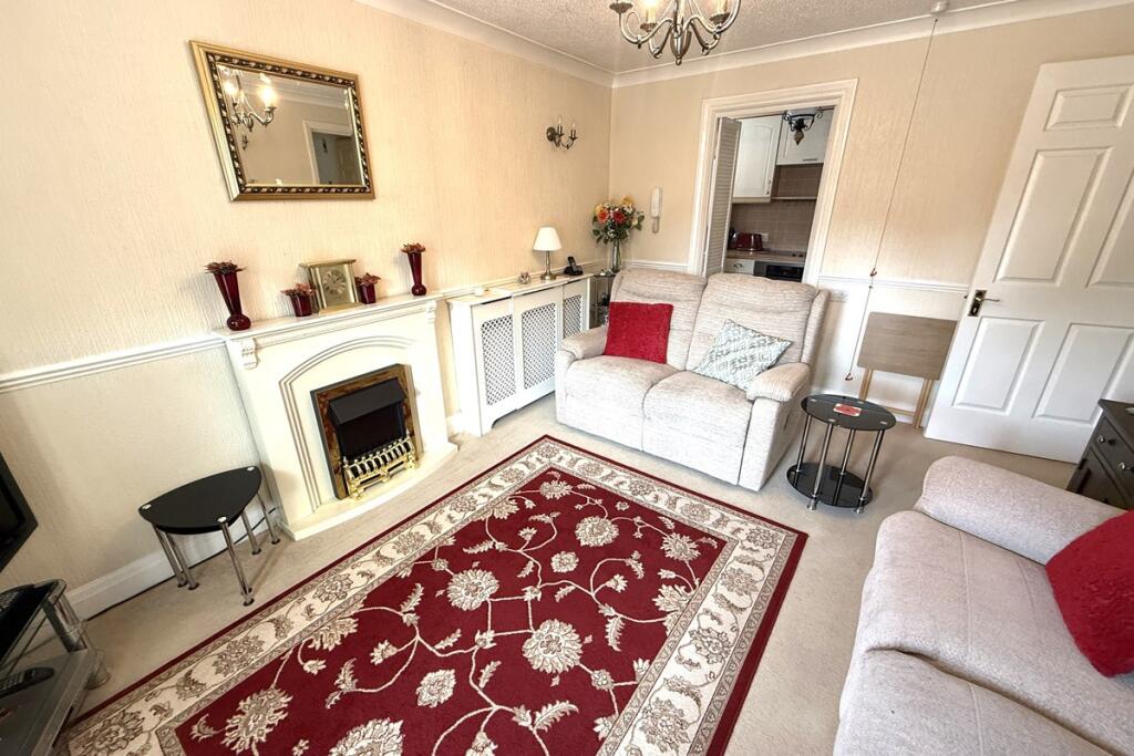 Additional image 9 of The Courtyard, 22/26 Offington Lane, Offington , Worthing, West Sussex, BN14 9RT