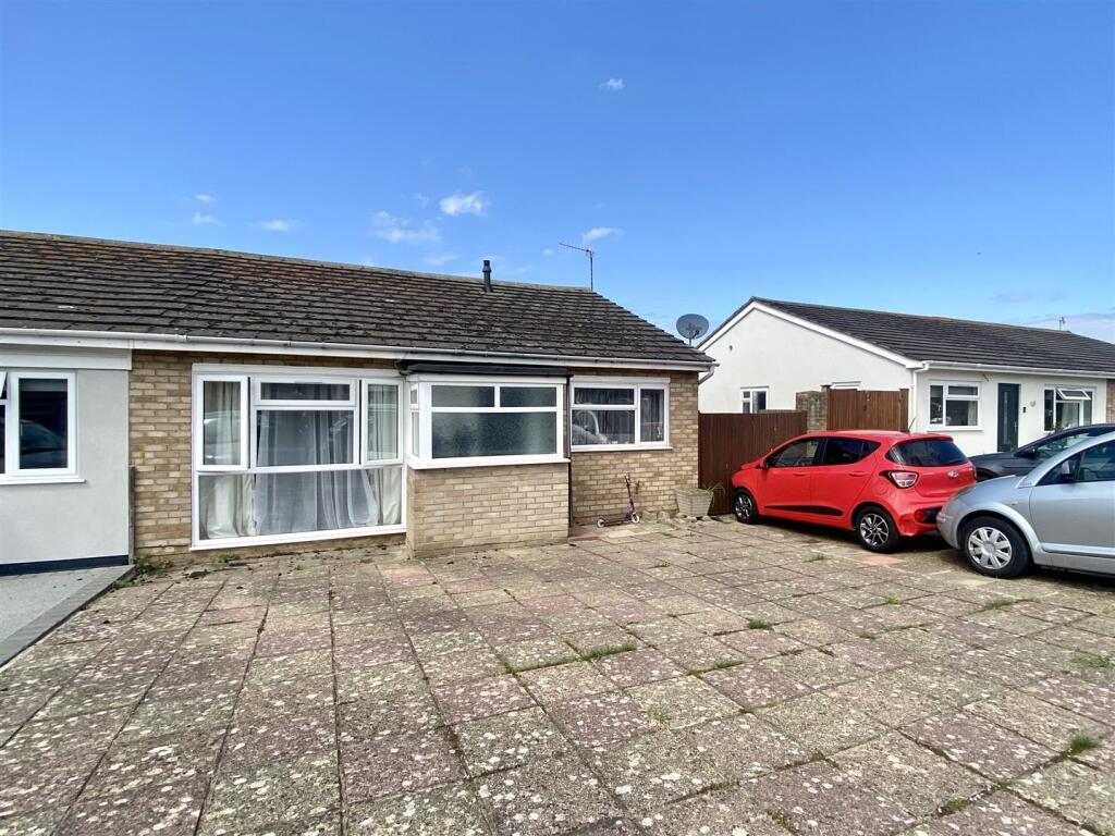 Additional image 2 of Plover Close, Eastbourne