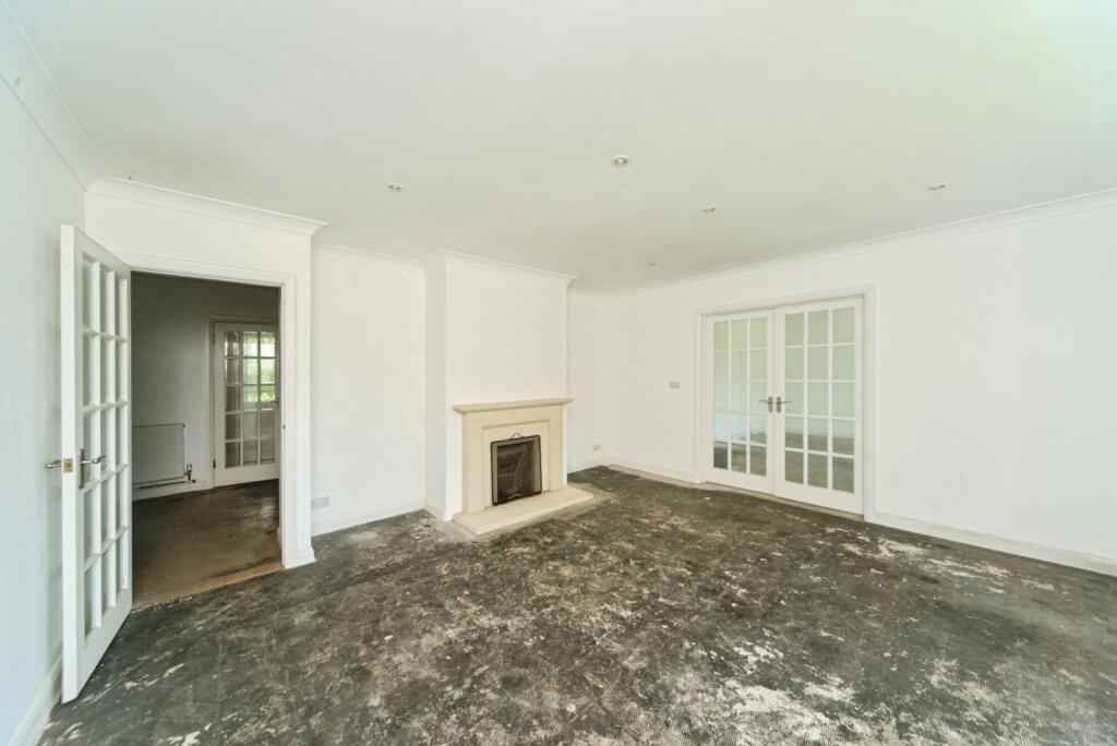 Additional image 12 of The Brow, Friston, Eastbourne, East Sussex, BN20