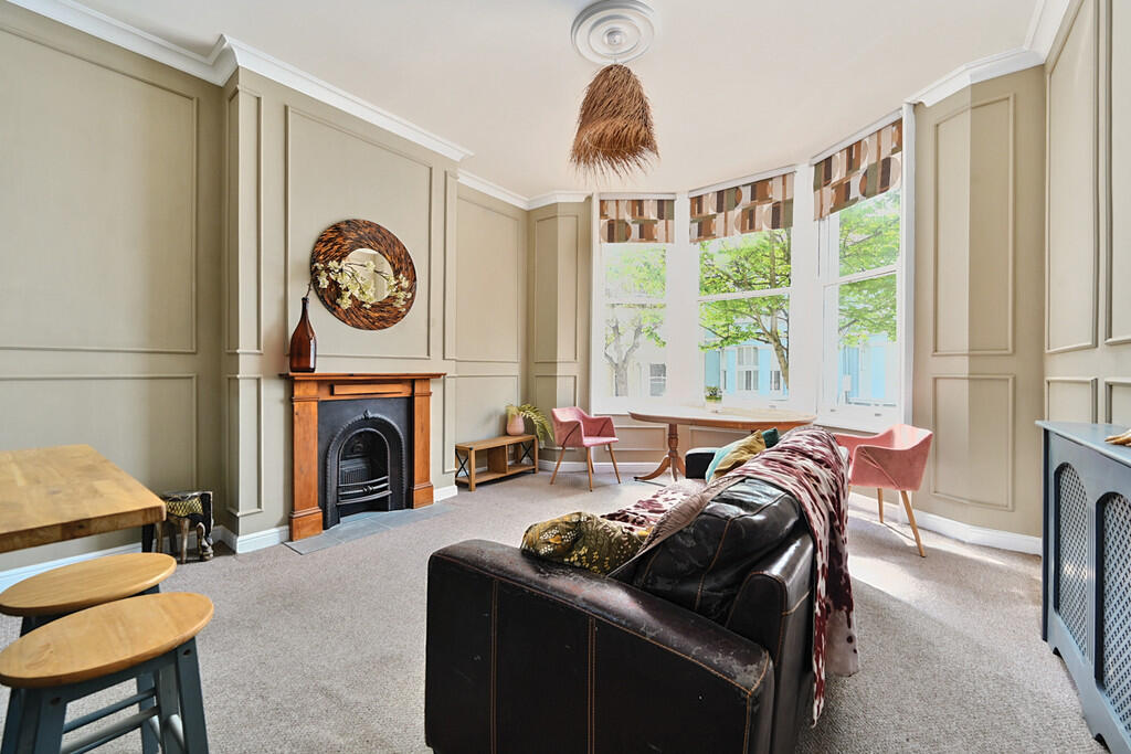 Additional image 2 of Eaton Place, Brighton