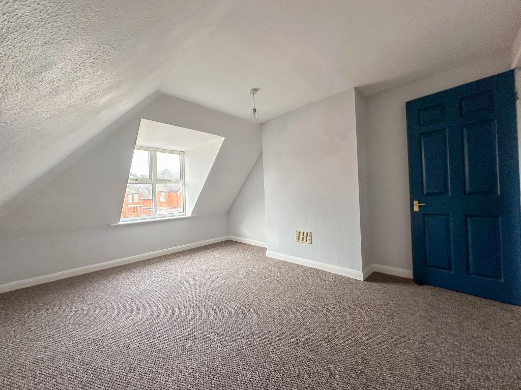 Additional image 14 of Meads Street, Eastbourne