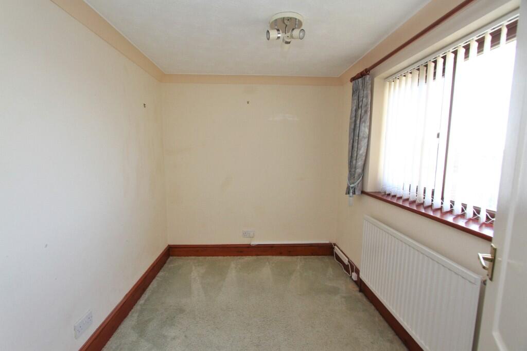 Additional image 7 of Pebble Road, Pevensey Bay