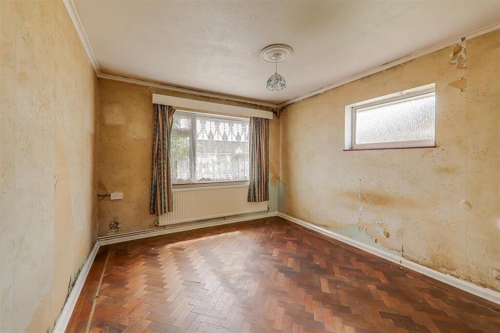 Additional image 7 of Mariners Walk, Rustington, Littlehampton