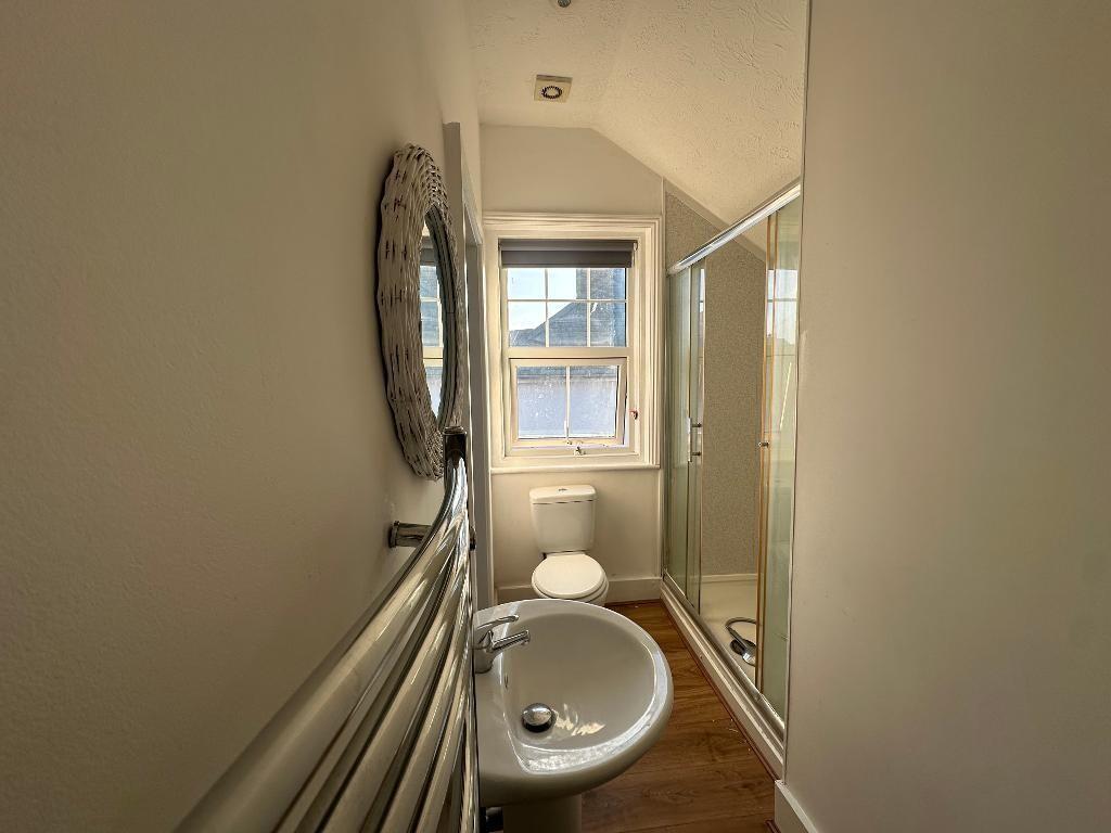 Additional image 5 of Cavendish Avenue, Eastbourne, East Sussex, BN22