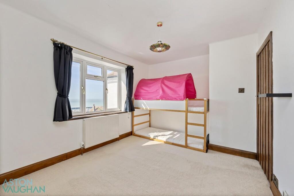 Additional image 17 of Roedean Crescent, Brighton