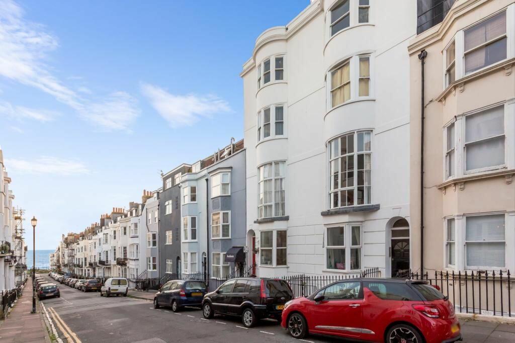 Additional image 4 of Devonshire Place, Brighton, BN2 1QB, United Kingdom