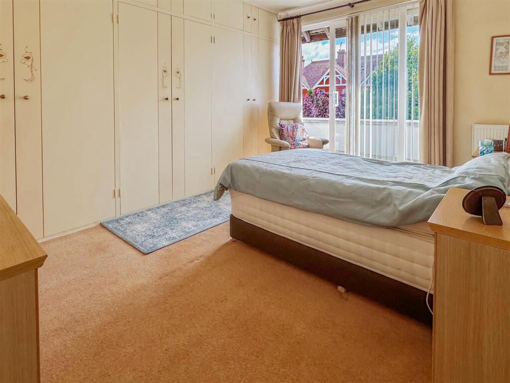 Additional image 8 of St. Floras Road, Littlehampton