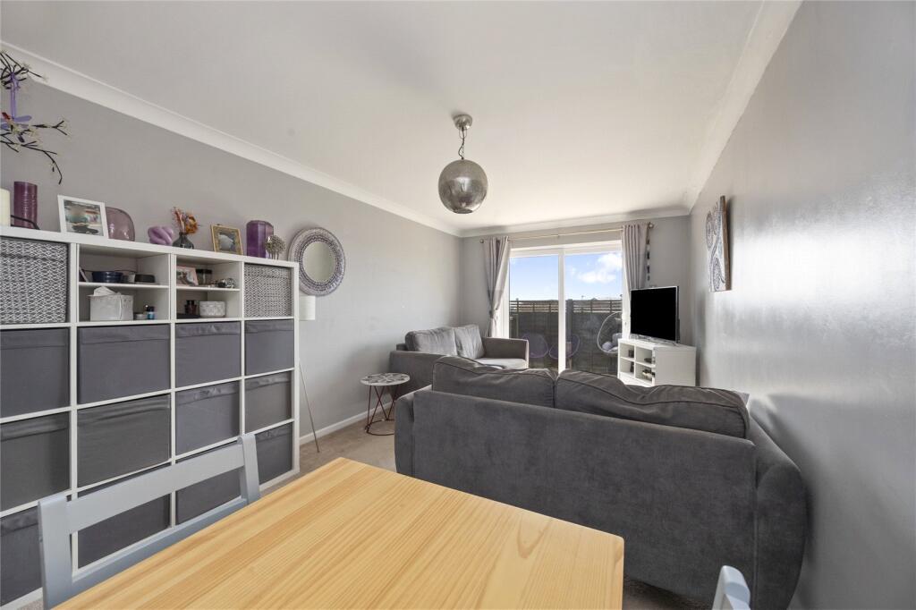 Additional image 15 of Brighton Road, Lancing, West Sussex, BN15