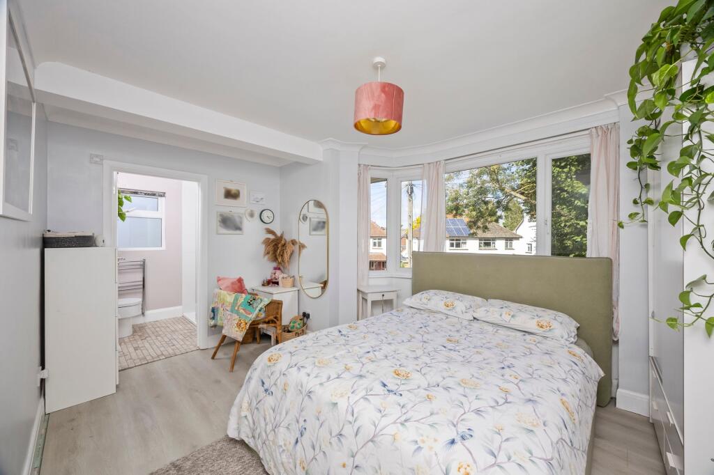 Property image for Abbots Way, Lancing, BN15