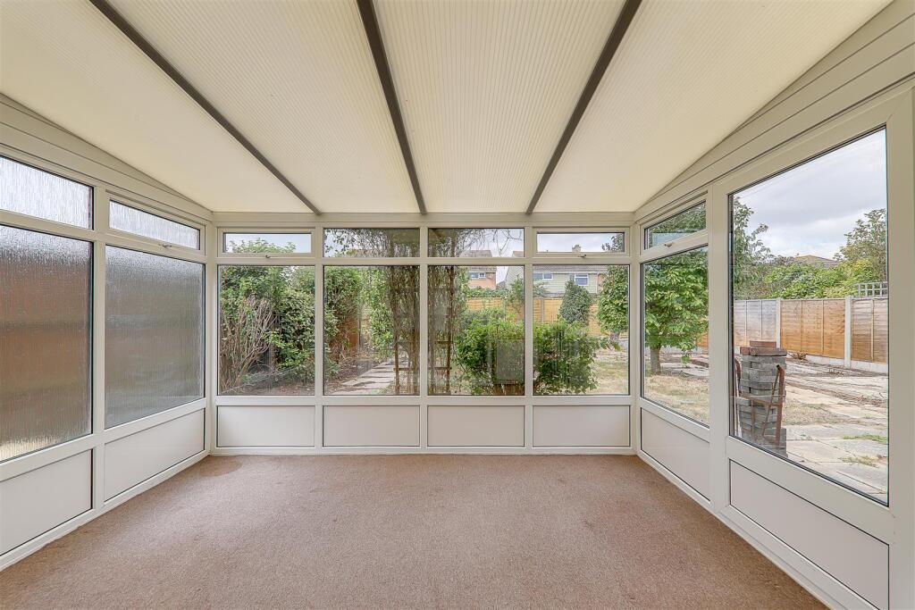 Additional image 14 of Mariners Walk, Rustington, Littlehampton