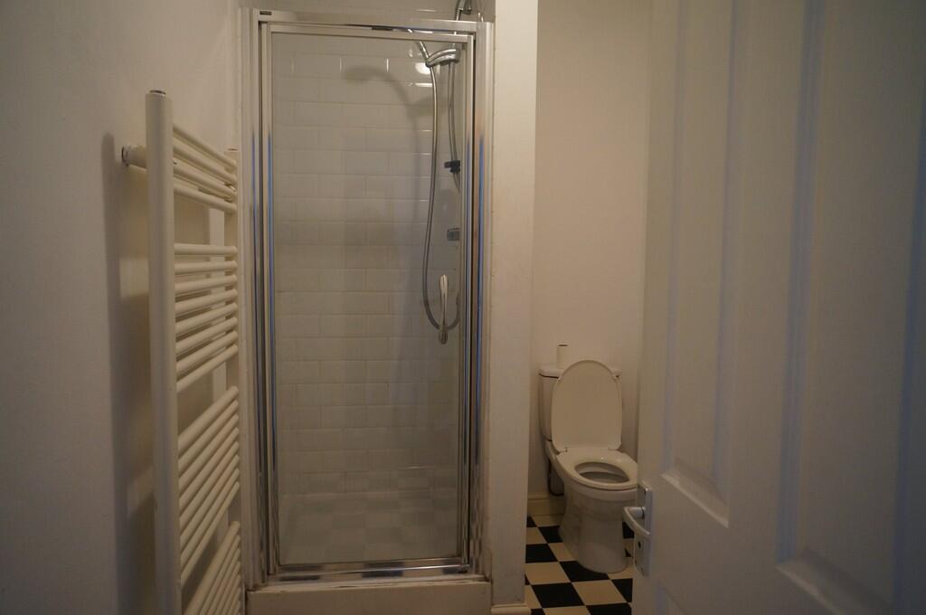 Additional image 8 of St Martins Place, Brighton