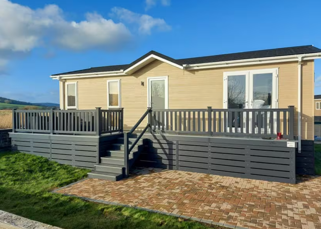 Additional image 16 of Amberley, Horsham, BN18 9LP