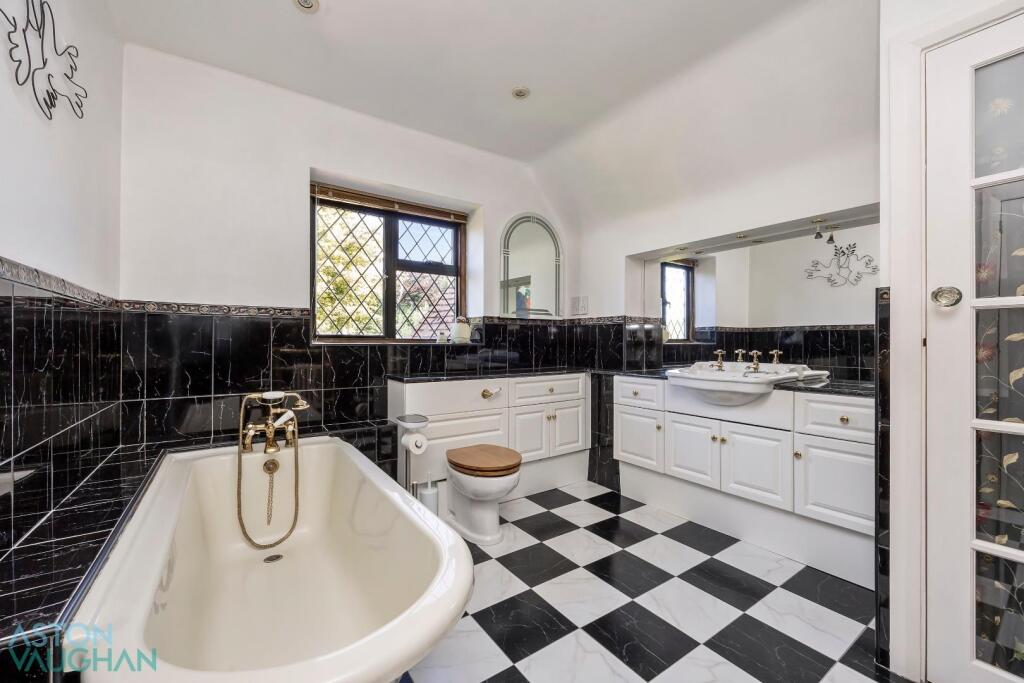 Additional image 13 of Roedean Crescent, Brighton