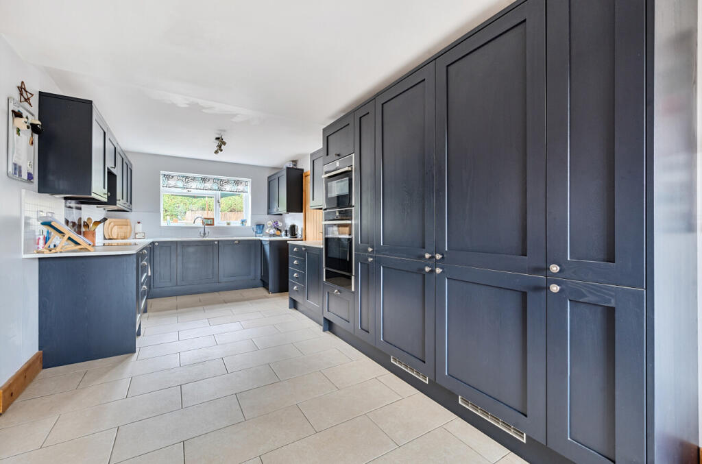 Additional image 2 of Tack Lee Road, Yapton, Arundel