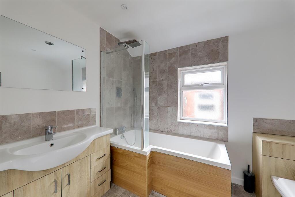 Additional image 4 of Kingsland Road, Broadwater, West Sussex, BN14