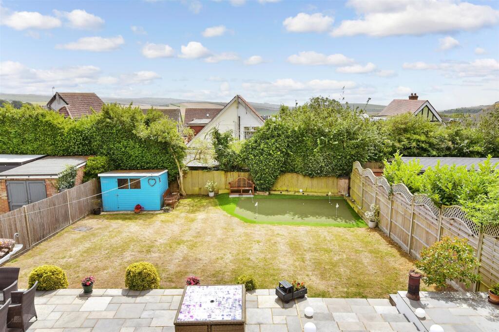 Additional image 16 of Downland Road, Woodingdean, Brighton, East Sussex