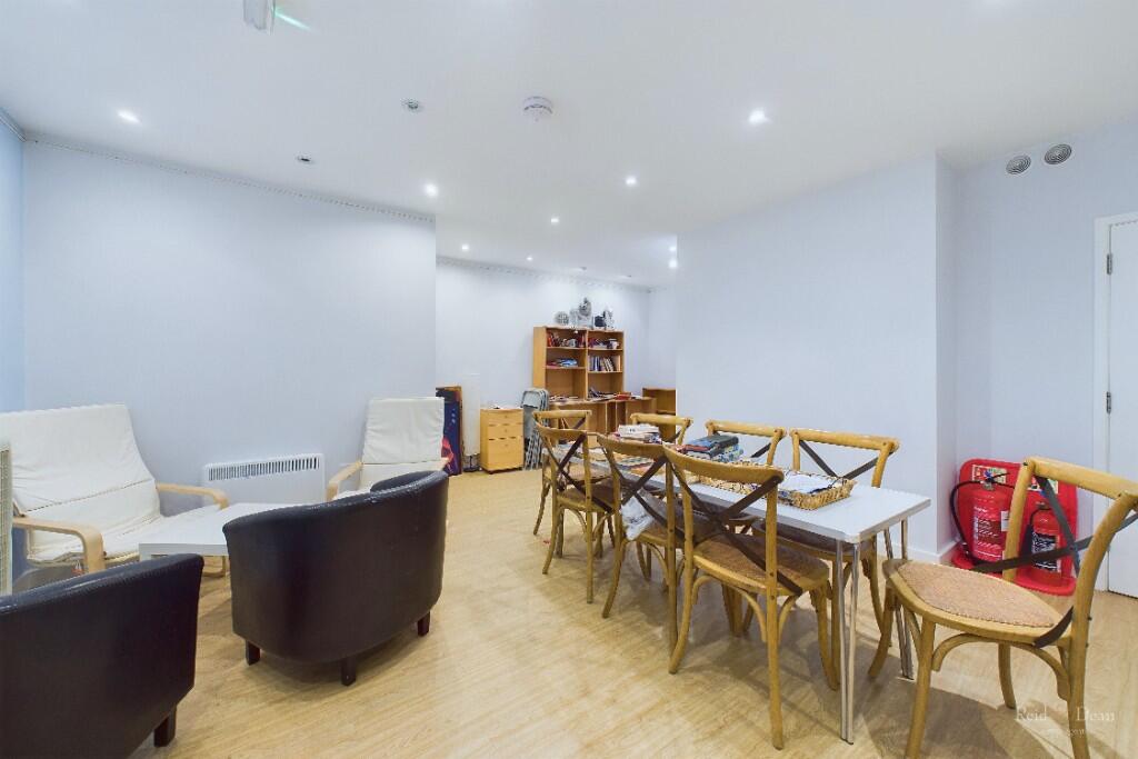 Additional image 7 of Seaside Road, Eastbourne, East Sussex, BN21