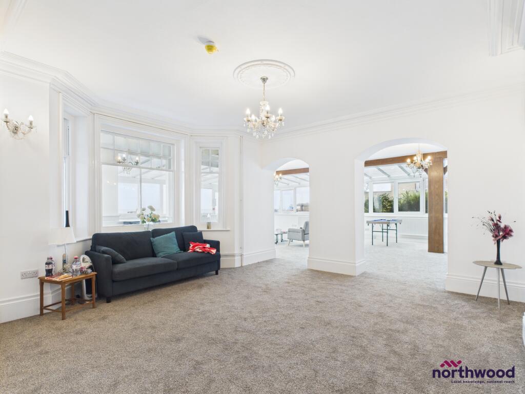 Additional image 4 of Seaville Drive, Pevensey Bay, BN24