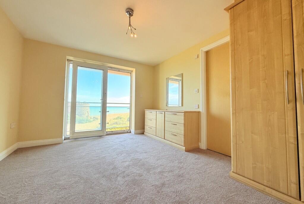 Additional image 11 of Eugene Way, Eastbourne, East Sussex, BN23