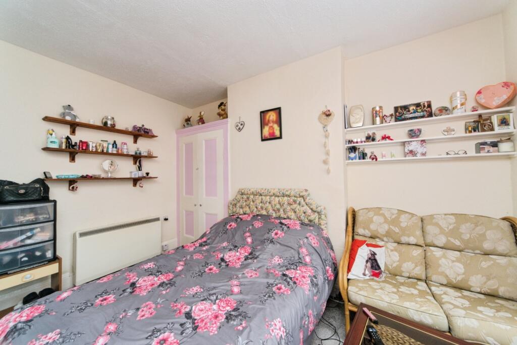 Additional image 5 of 89a Enys Road, Eastbourne, East Sussex