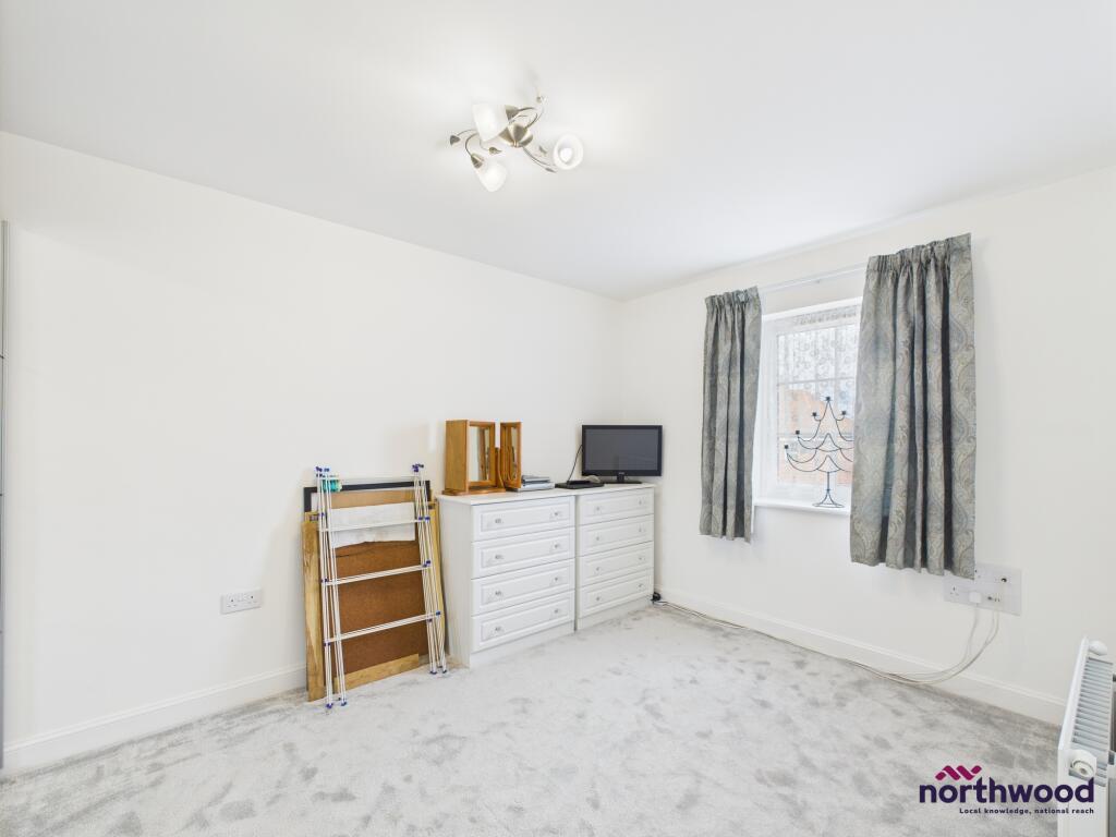Additional image 21 of Wooller Street, Lower Willingdon, Eastbourne, BN22