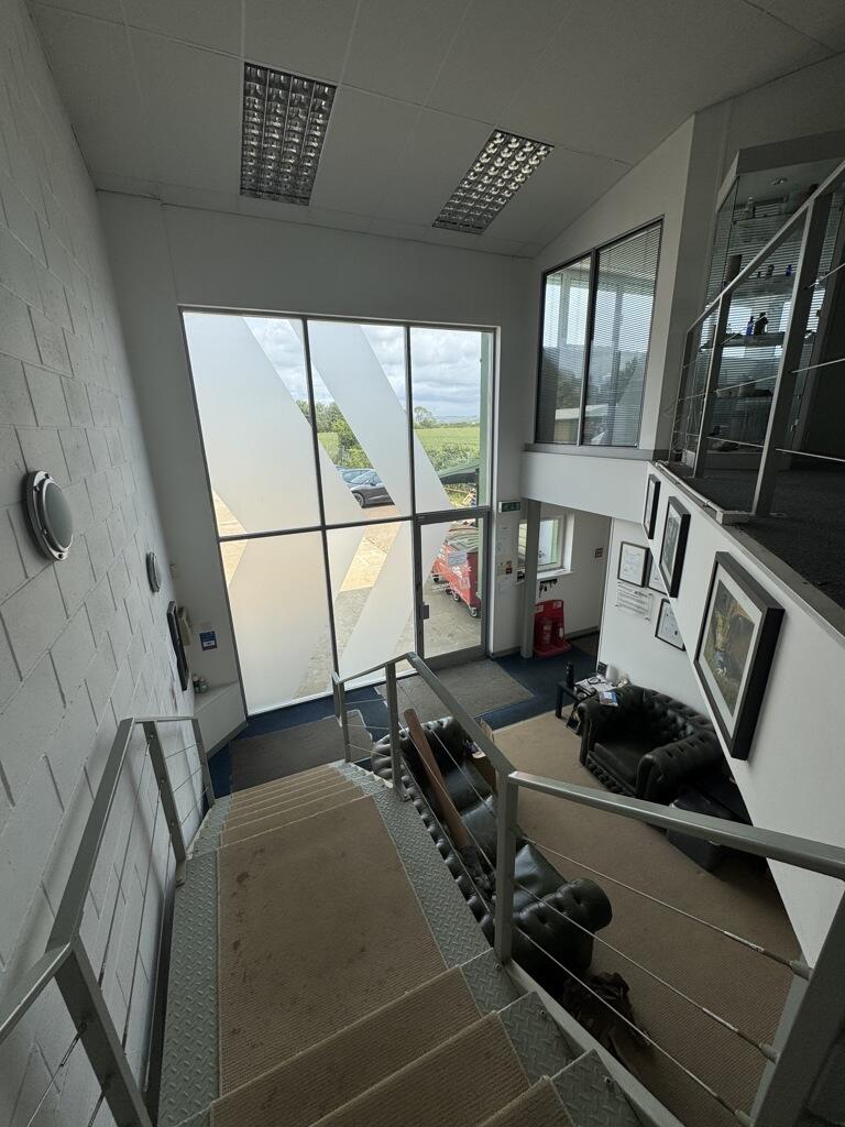 Additional image 4 of Units 15 & 16, Ford Lane Business Park, Ford Lane, Ford, West Sussex, BN18 0UZ